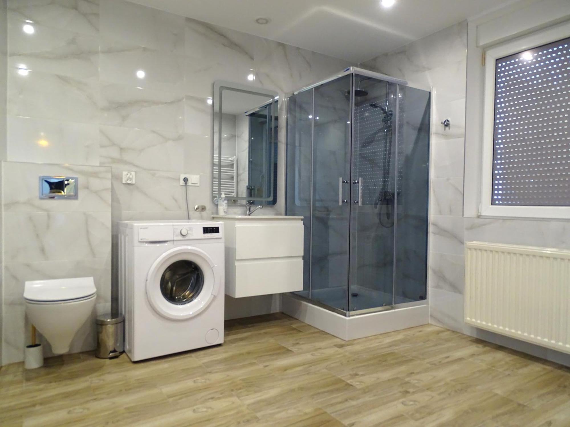 Apartament Zielona Mila Sępólno Krajeńskie Zewnętrze zdjęcie
