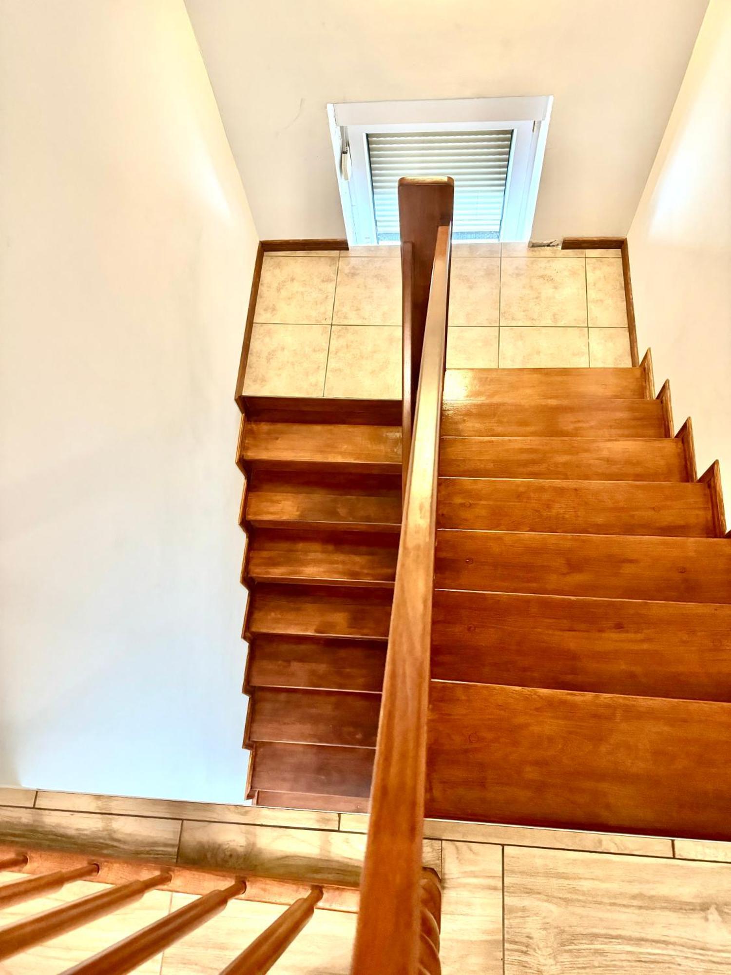 Apartament Zielona Mila Sępólno Krajeńskie Zewnętrze zdjęcie